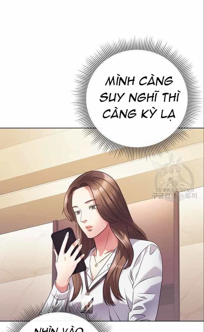 Nhân Viên Văn Phòng Nhìn Thấy Vận Mệnh - Chương 11 - ảnh 59