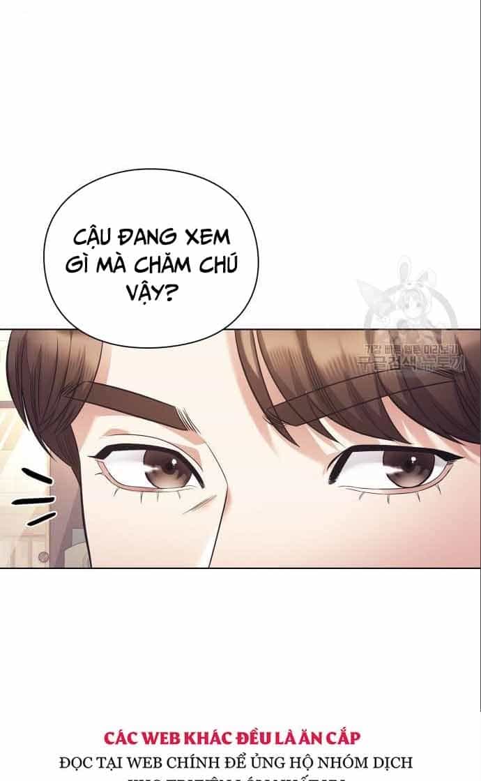 Nhân Viên Văn Phòng Nhìn Thấy Vận Mệnh - Chương 11 - ảnh 66