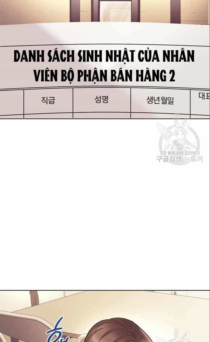 Nhân Viên Văn Phòng Nhìn Thấy Vận Mệnh - Chương 11 - ảnh 86
