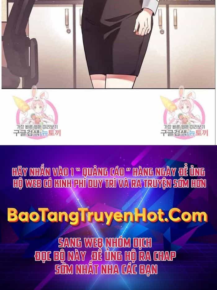 Nhân Viên Văn Phòng Nhìn Thấy Vận Mệnh - Chương 11 - ảnh 93
