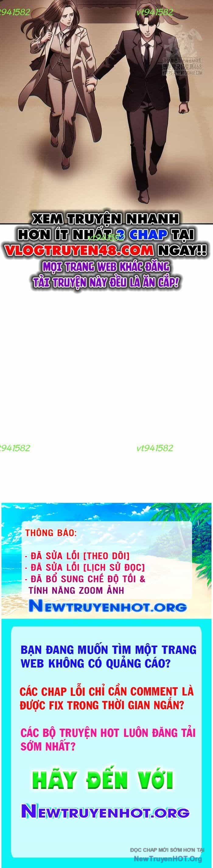 Nhân Viên Văn Phòng Nhìn Thấy Vận Mệnh - Chương 119 - ảnh 32