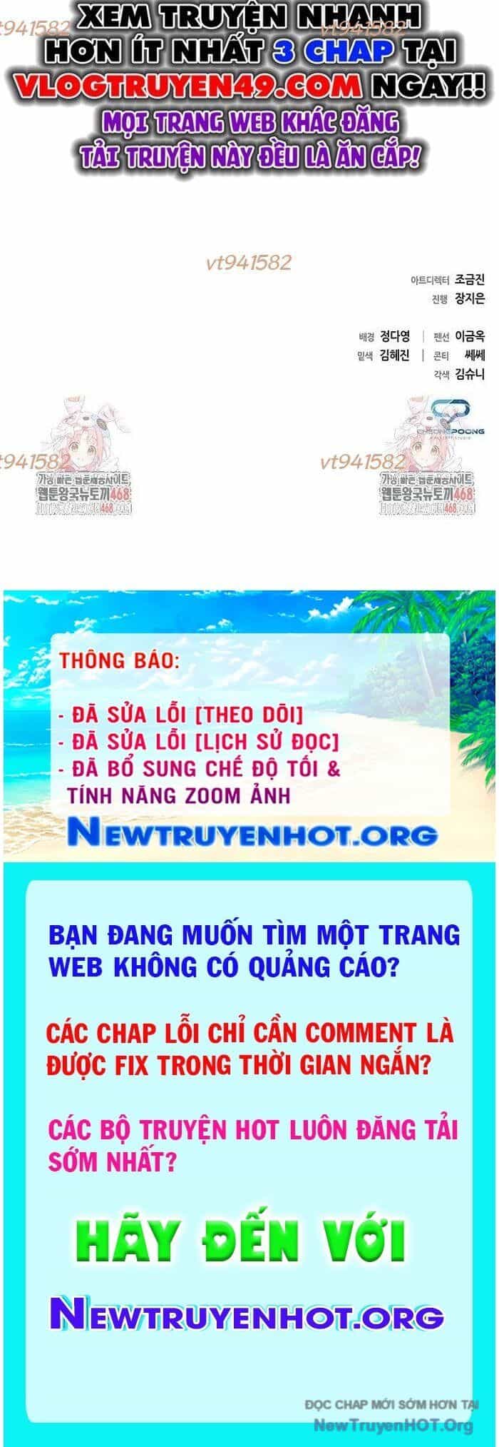 Nhân Viên Văn Phòng Nhìn Thấy Vận Mệnh - Chương 120 - ảnh 28