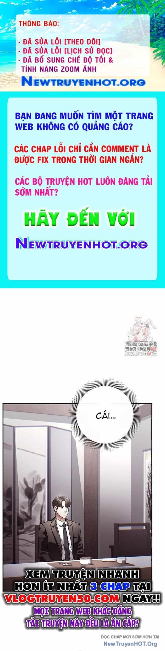 Nhân Viên Văn Phòng Nhìn Thấy Vận Mệnh - Chương 125 - ảnh 1