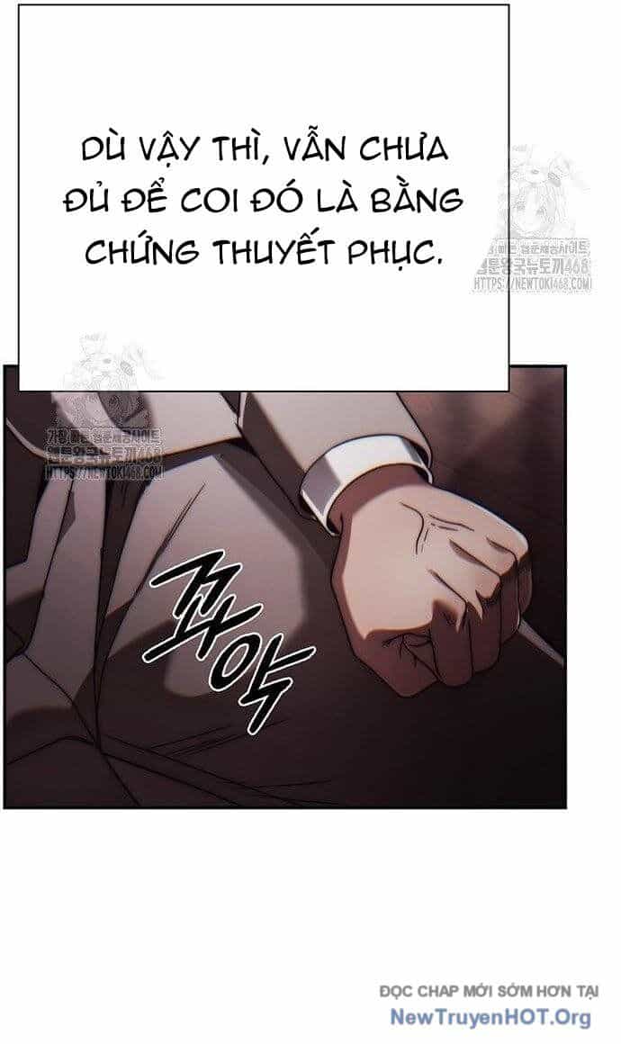 Nhân Viên Văn Phòng Nhìn Thấy Vận Mệnh - Chương 125 - ảnh 17