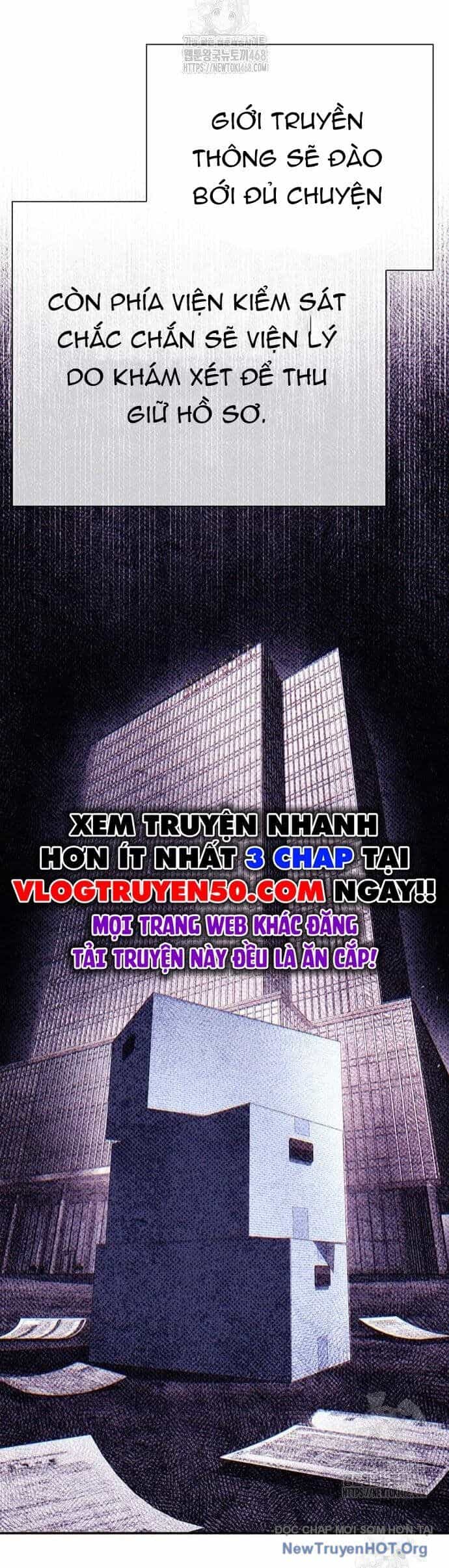 Nhân Viên Văn Phòng Nhìn Thấy Vận Mệnh - Chương 125 - ảnh 21