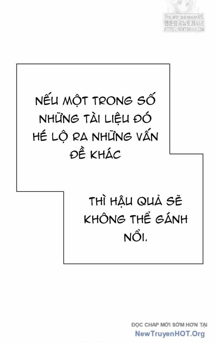 Nhân Viên Văn Phòng Nhìn Thấy Vận Mệnh - Chương 125 - ảnh 22