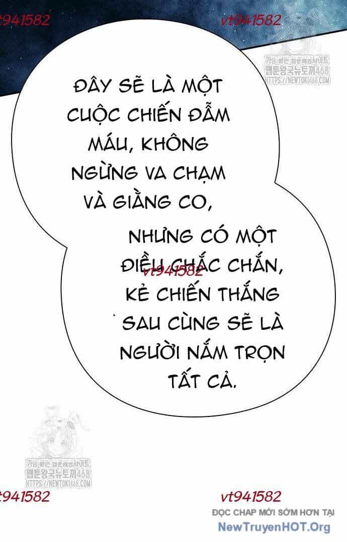 Nhân Viên Văn Phòng Nhìn Thấy Vận Mệnh - Chương 125 - ảnh 69