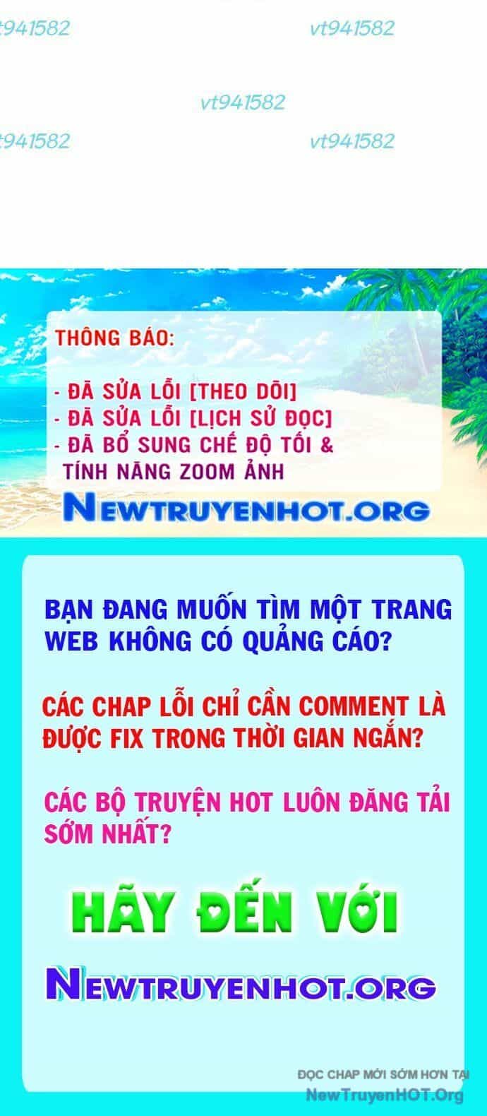 Nhân Viên Văn Phòng Nhìn Thấy Vận Mệnh - Chương 125 - ảnh 78