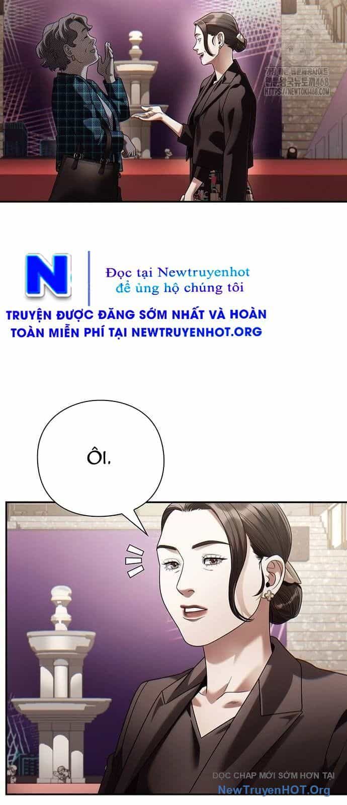 Nhân Viên Văn Phòng Nhìn Thấy Vận Mệnh - Chương 128 - ảnh 13