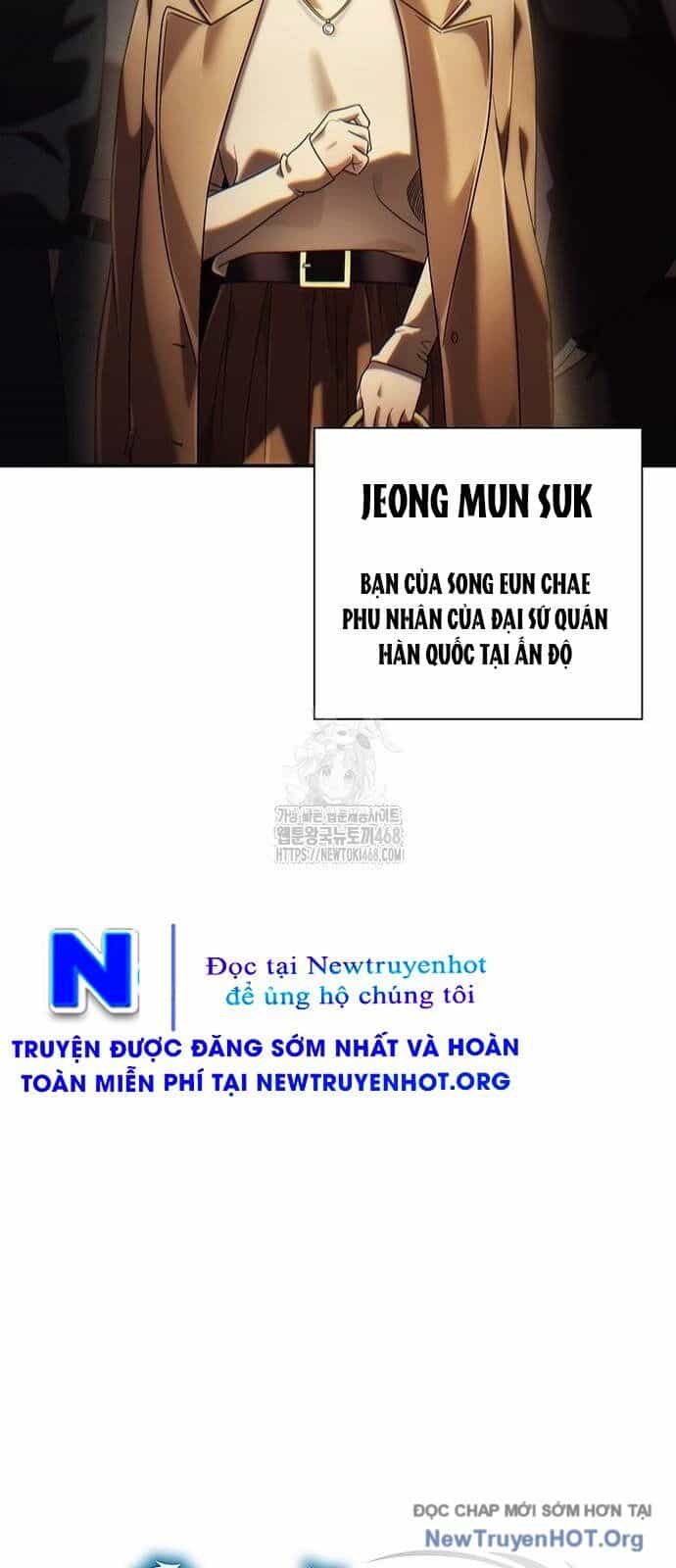 Nhân Viên Văn Phòng Nhìn Thấy Vận Mệnh - Chương 128 - ảnh 23