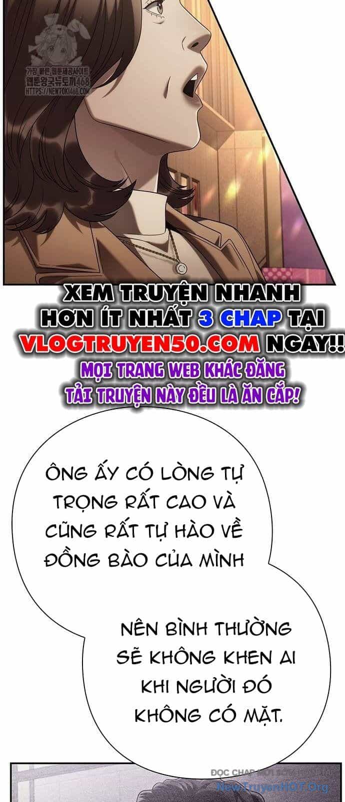 Nhân Viên Văn Phòng Nhìn Thấy Vận Mệnh - Chương 128 - ảnh 29