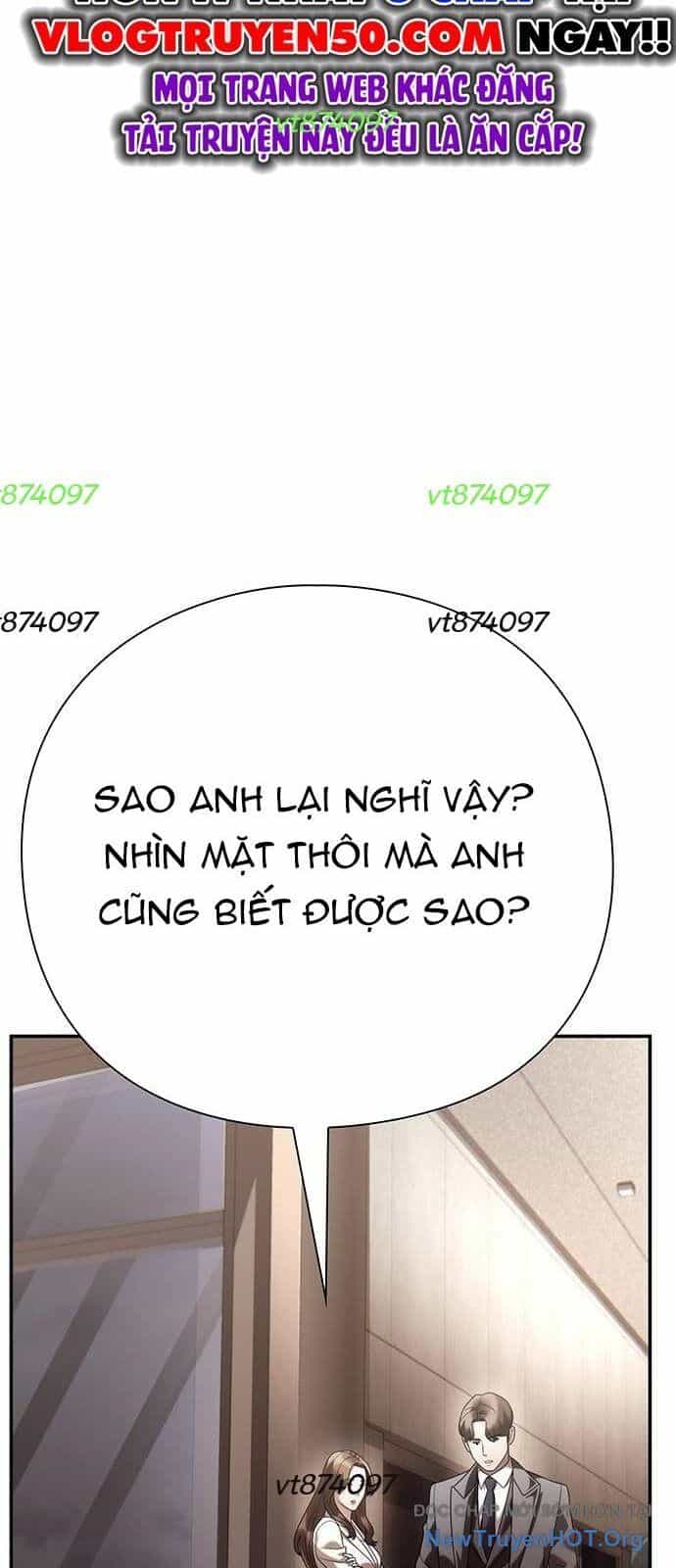 Nhân Viên Văn Phòng Nhìn Thấy Vận Mệnh - Chương 128 - ảnh 49