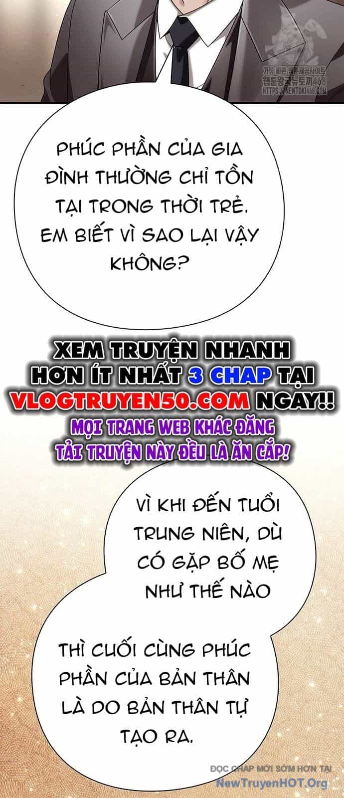 Nhân Viên Văn Phòng Nhìn Thấy Vận Mệnh - Chương 128 - ảnh 59