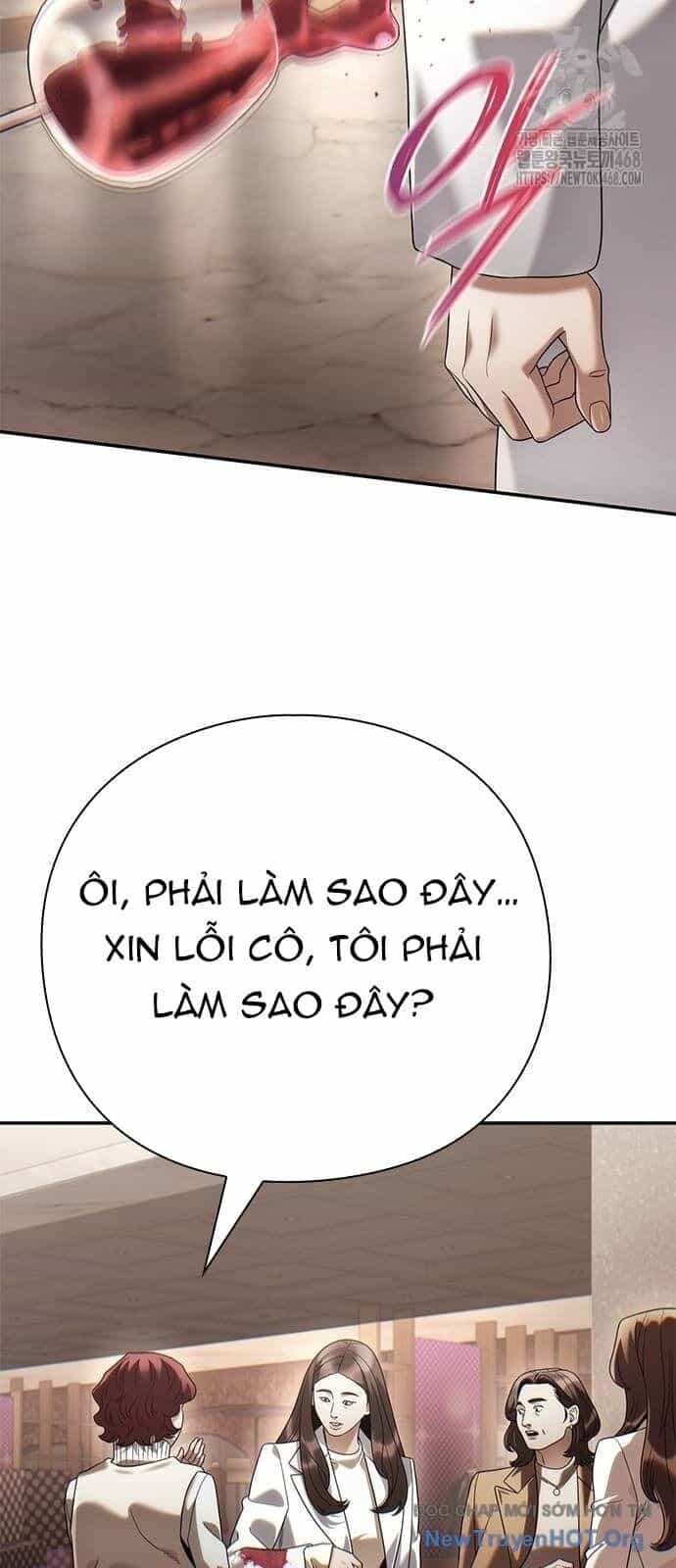 Nhân Viên Văn Phòng Nhìn Thấy Vận Mệnh - Chương 128 - ảnh 69