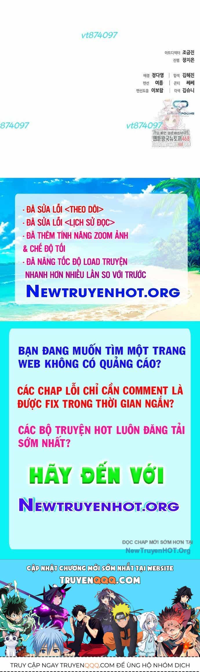 Nhân Viên Văn Phòng Nhìn Thấy Vận Mệnh - Chương 128 - ảnh 85