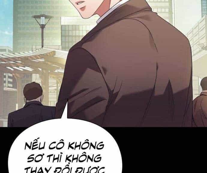 Nhân Viên Văn Phòng Nhìn Thấy Vận Mệnh - Chương 12 - ảnh 102