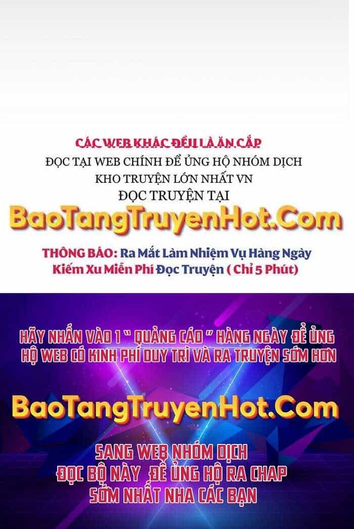 Nhân Viên Văn Phòng Nhìn Thấy Vận Mệnh - Chương 12 - ảnh 110