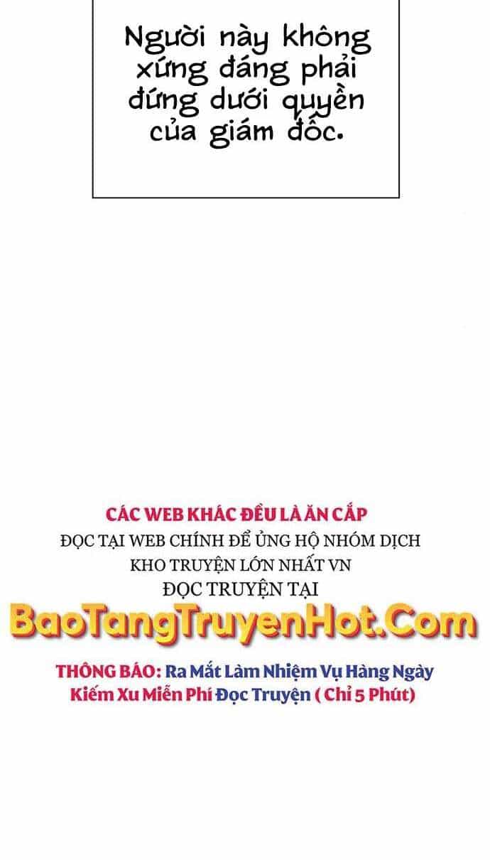 Nhân Viên Văn Phòng Nhìn Thấy Vận Mệnh - Chương 12 - ảnh 13