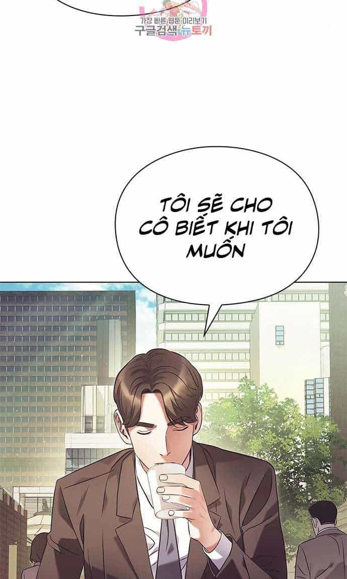 Nhân Viên Văn Phòng Nhìn Thấy Vận Mệnh - Chương 12 - ảnh 26