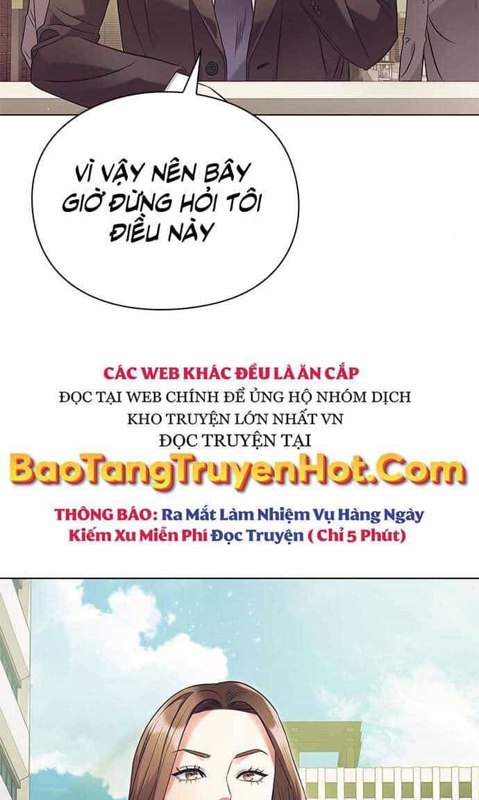Nhân Viên Văn Phòng Nhìn Thấy Vận Mệnh - Chương 12 - ảnh 27
