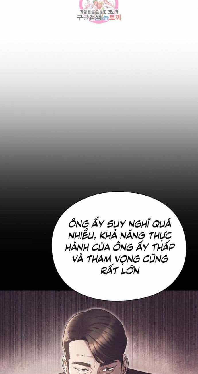 Nhân Viên Văn Phòng Nhìn Thấy Vận Mệnh - Chương 12 - ảnh 56