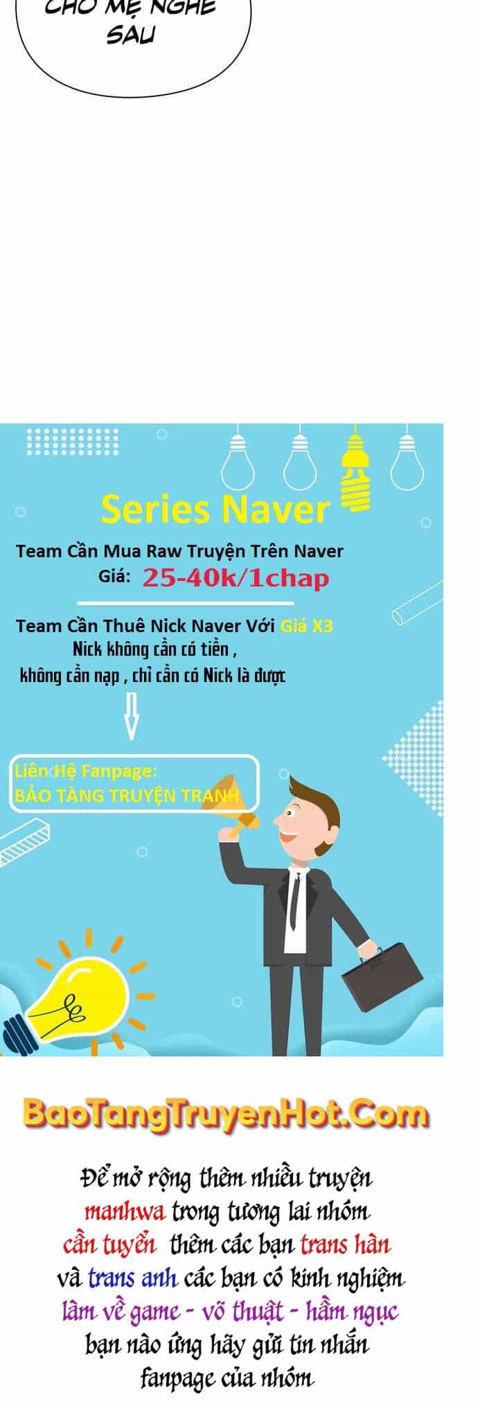 Nhân Viên Văn Phòng Nhìn Thấy Vận Mệnh - Chương 12 - ảnh 70