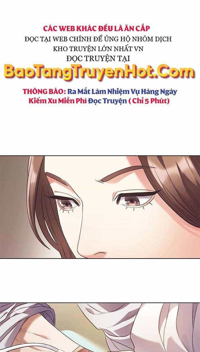 Nhân Viên Văn Phòng Nhìn Thấy Vận Mệnh - Chương 12 - ảnh 74