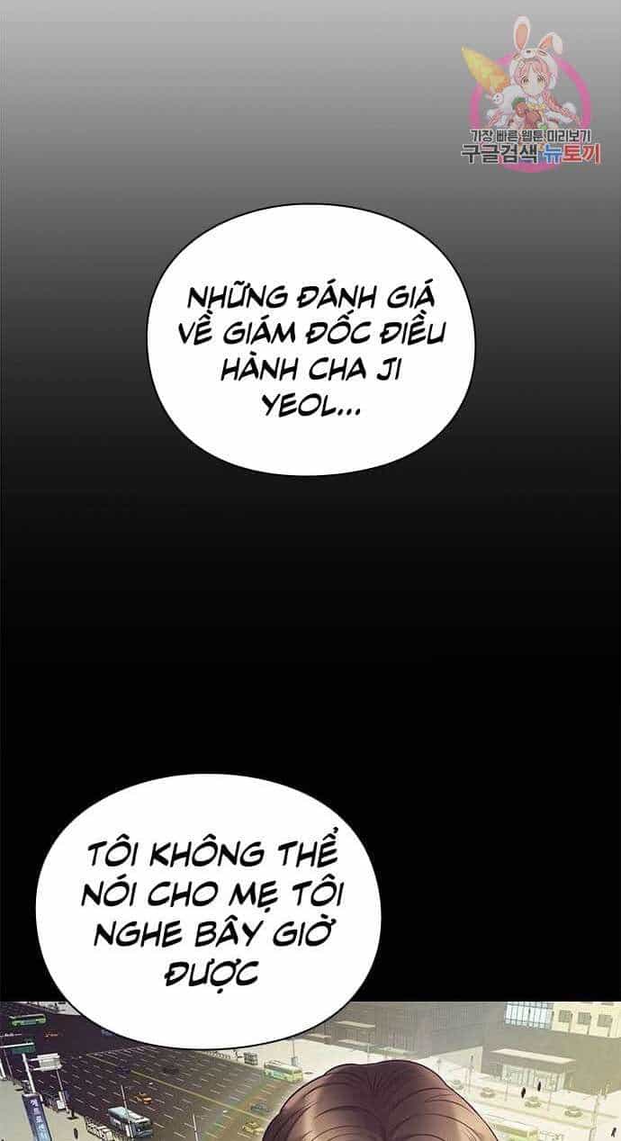 Nhân Viên Văn Phòng Nhìn Thấy Vận Mệnh - Chương 12 - ảnh 91