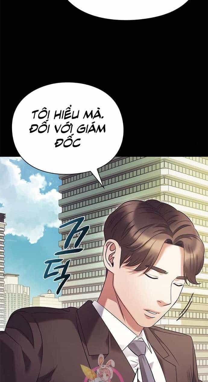 Nhân Viên Văn Phòng Nhìn Thấy Vận Mệnh - Chương 12 - ảnh 95