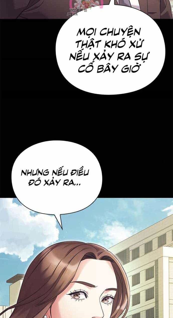 Nhân Viên Văn Phòng Nhìn Thấy Vận Mệnh - Chương 12 - ảnh 96