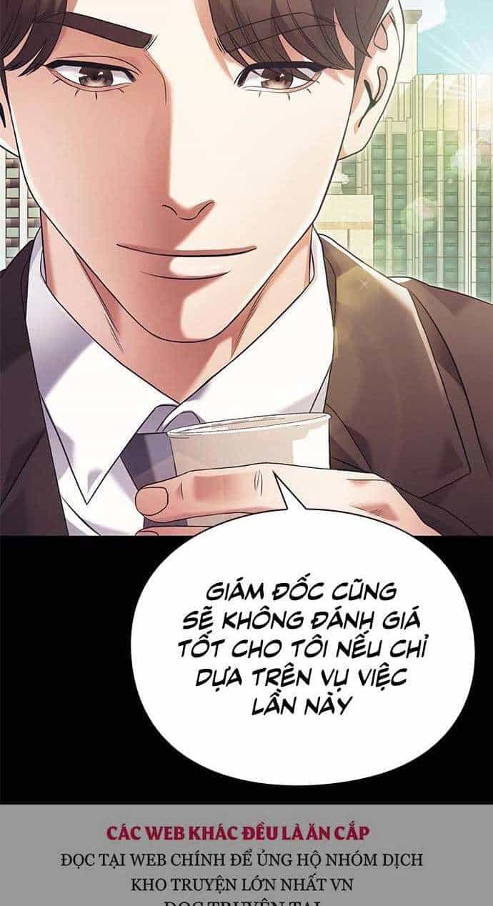 Nhân Viên Văn Phòng Nhìn Thấy Vận Mệnh - Chương 12 - ảnh 98