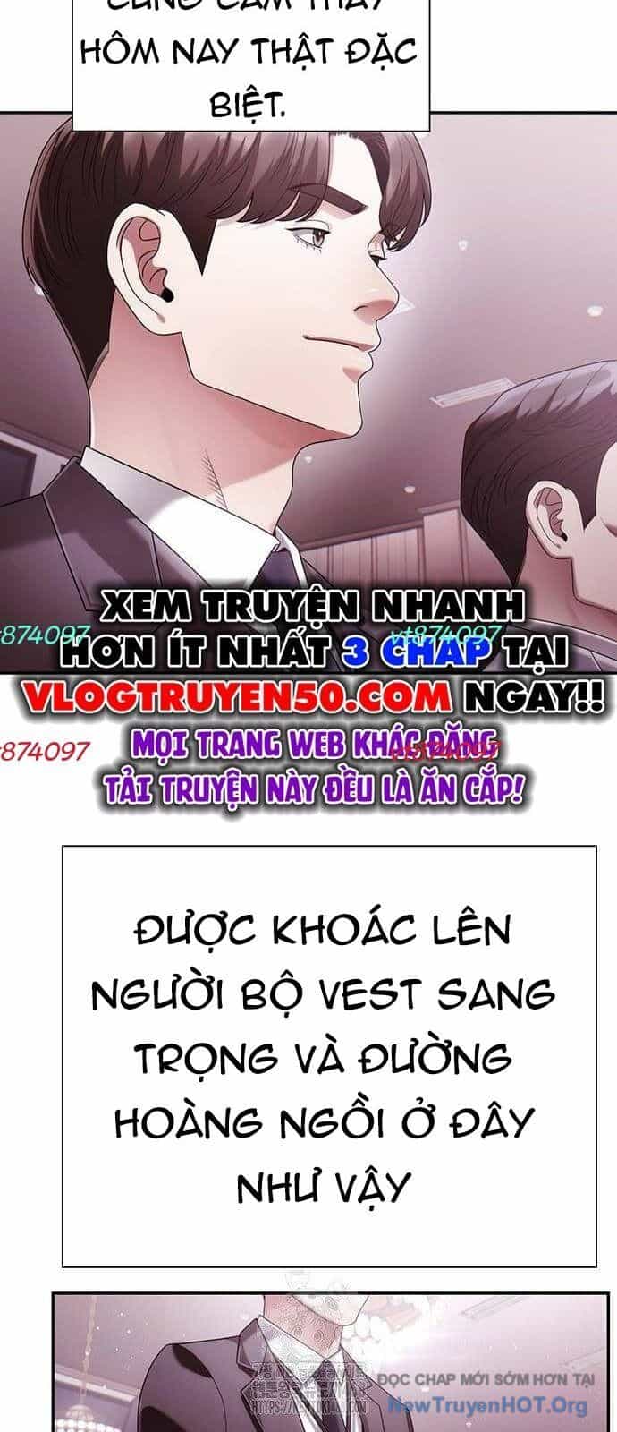 Nhân Viên Văn Phòng Nhìn Thấy Vận Mệnh - Chương 129 - ảnh 13