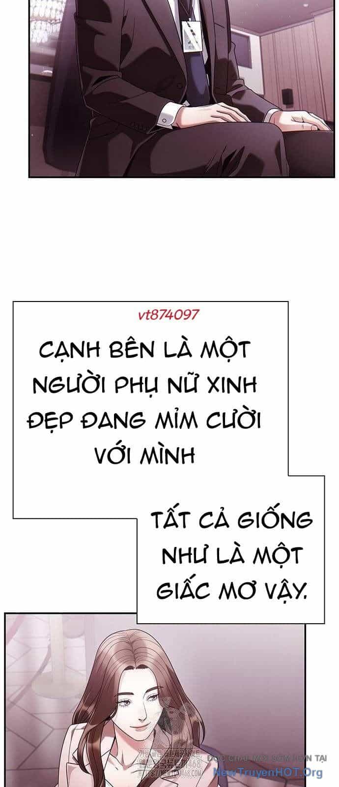Nhân Viên Văn Phòng Nhìn Thấy Vận Mệnh - Chương 129 - ảnh 14