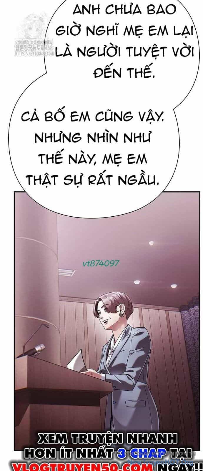 Nhân Viên Văn Phòng Nhìn Thấy Vận Mệnh - Chương 129 - ảnh 18