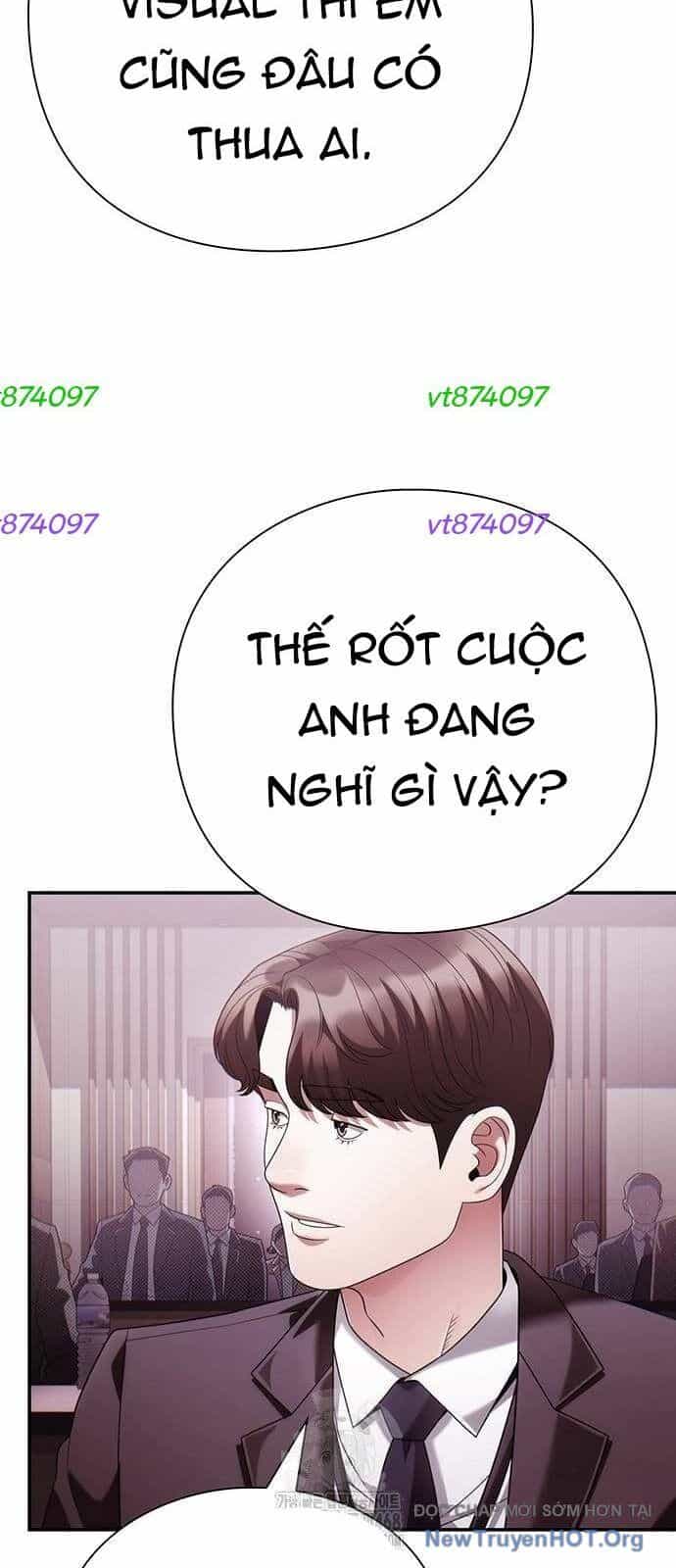 Nhân Viên Văn Phòng Nhìn Thấy Vận Mệnh - Chương 129 - ảnh 20