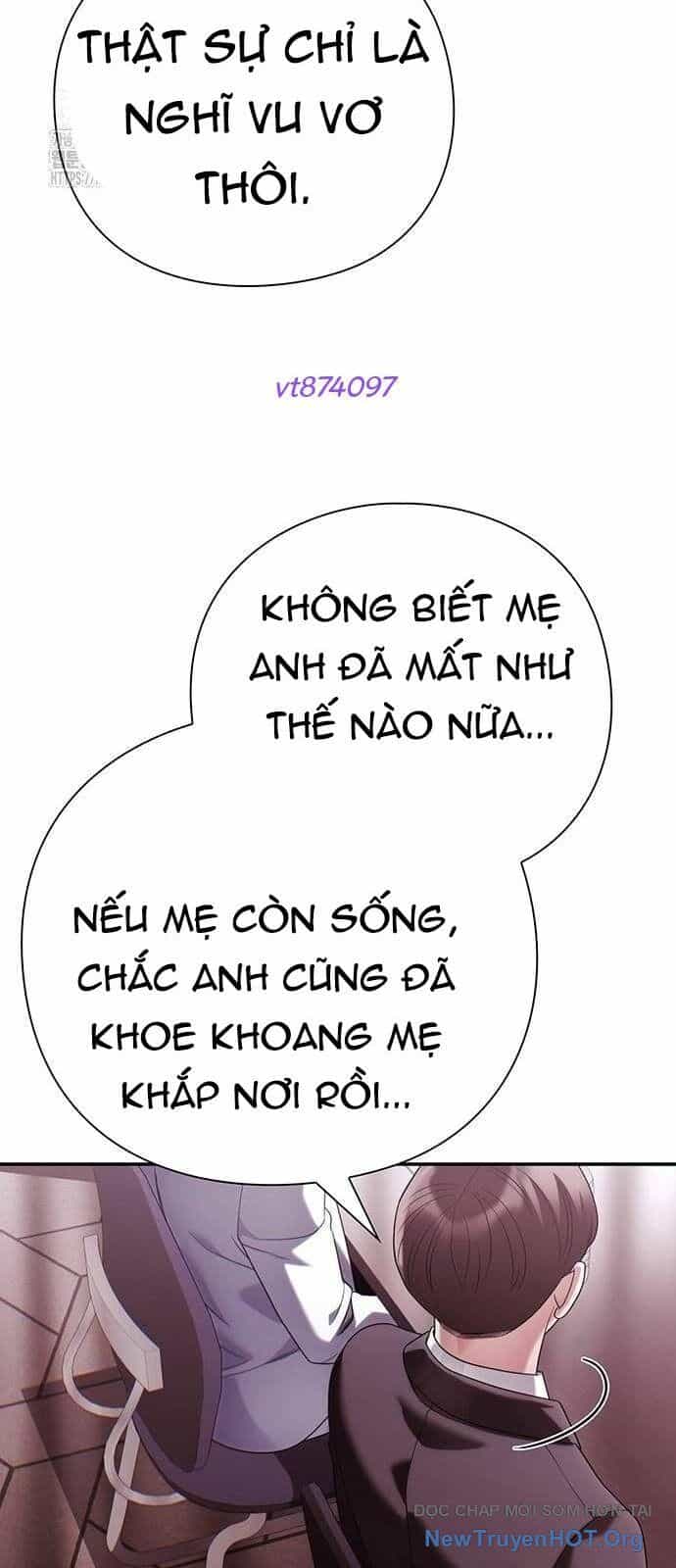 Nhân Viên Văn Phòng Nhìn Thấy Vận Mệnh - Chương 129 - ảnh 21