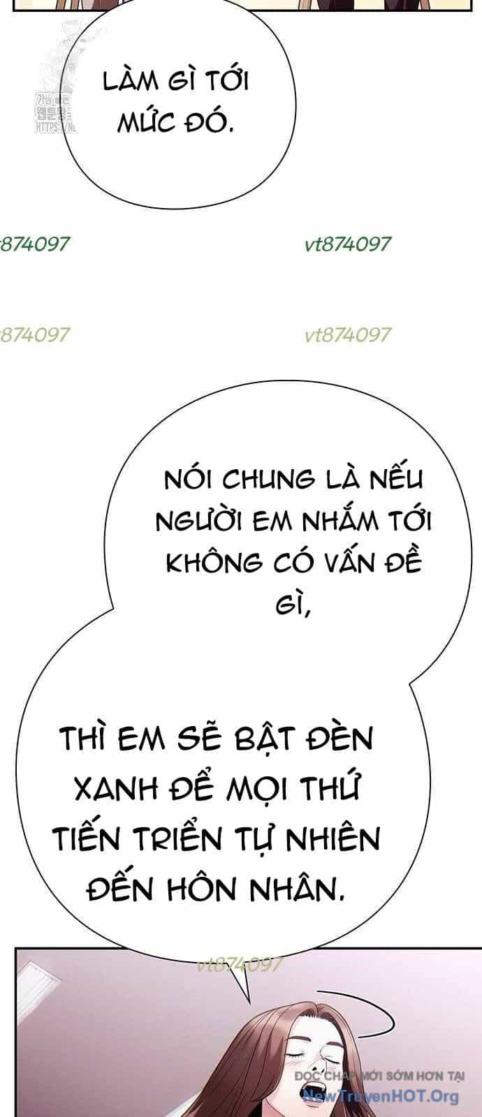 Nhân Viên Văn Phòng Nhìn Thấy Vận Mệnh - Chương 129 - ảnh 32