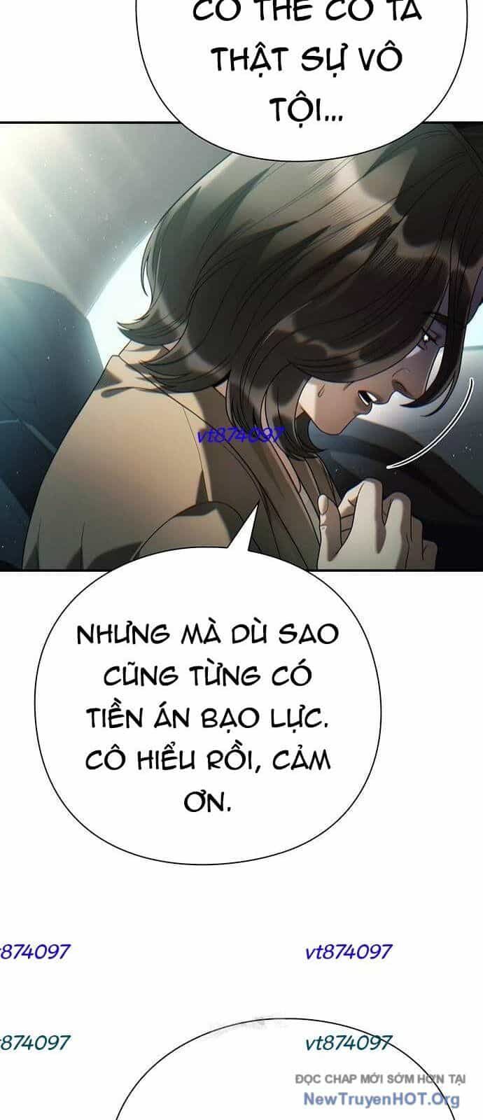 Nhân Viên Văn Phòng Nhìn Thấy Vận Mệnh - Chương 129 - ảnh 60