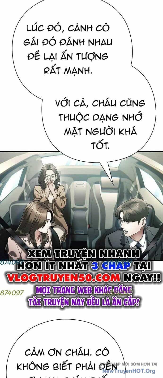 Nhân Viên Văn Phòng Nhìn Thấy Vận Mệnh - Chương 129 - ảnh 62