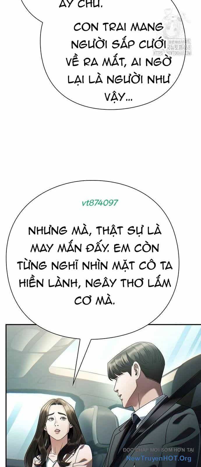Nhân Viên Văn Phòng Nhìn Thấy Vận Mệnh - Chương 129 - ảnh 65