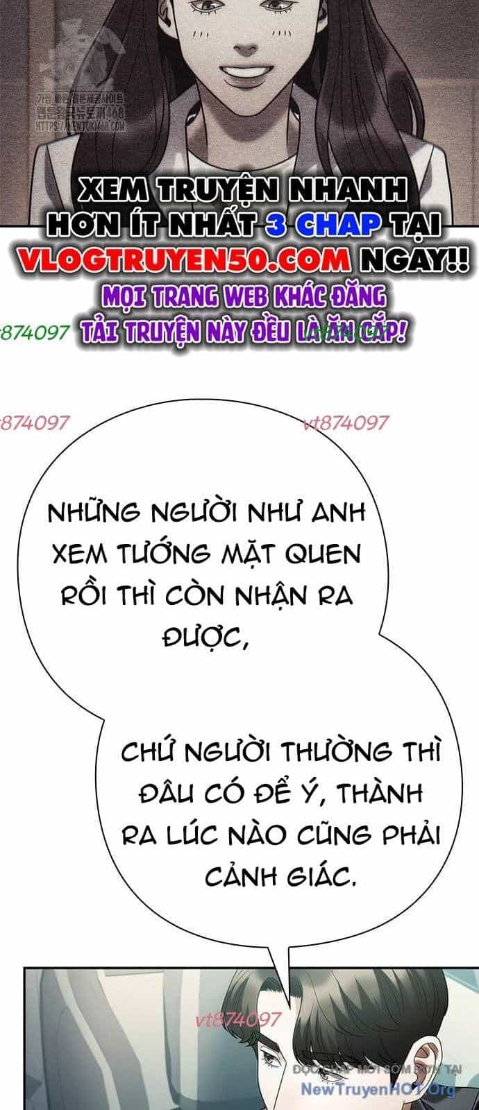 Nhân Viên Văn Phòng Nhìn Thấy Vận Mệnh - Chương 129 - ảnh 67