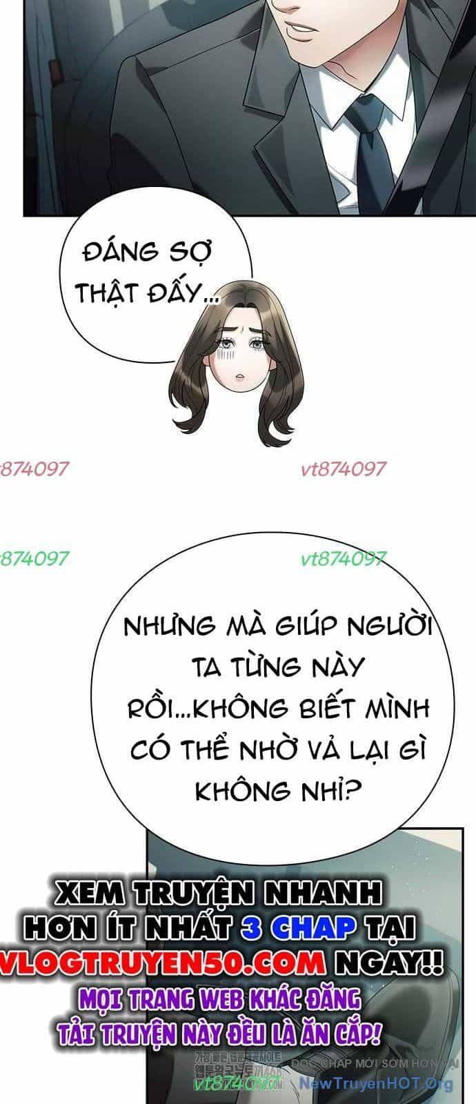 Nhân Viên Văn Phòng Nhìn Thấy Vận Mệnh - Chương 129 - ảnh 68