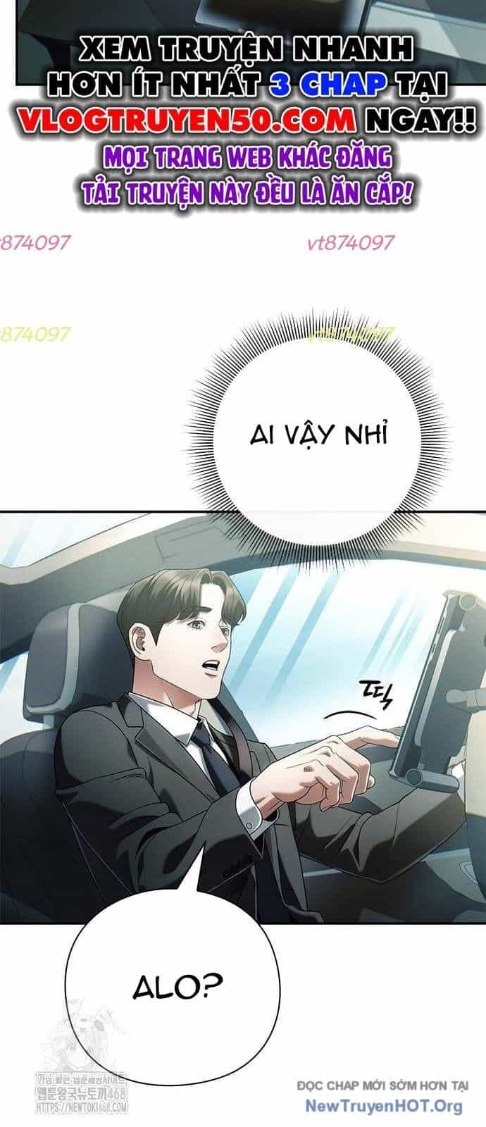 Nhân Viên Văn Phòng Nhìn Thấy Vận Mệnh - Chương 129 - ảnh 71