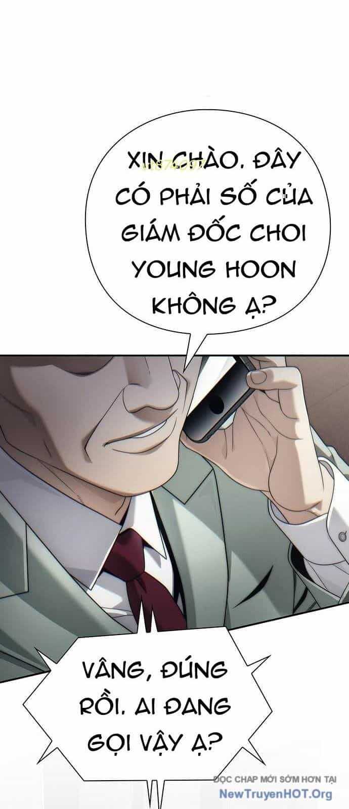 Nhân Viên Văn Phòng Nhìn Thấy Vận Mệnh - Chương 129 - ảnh 72