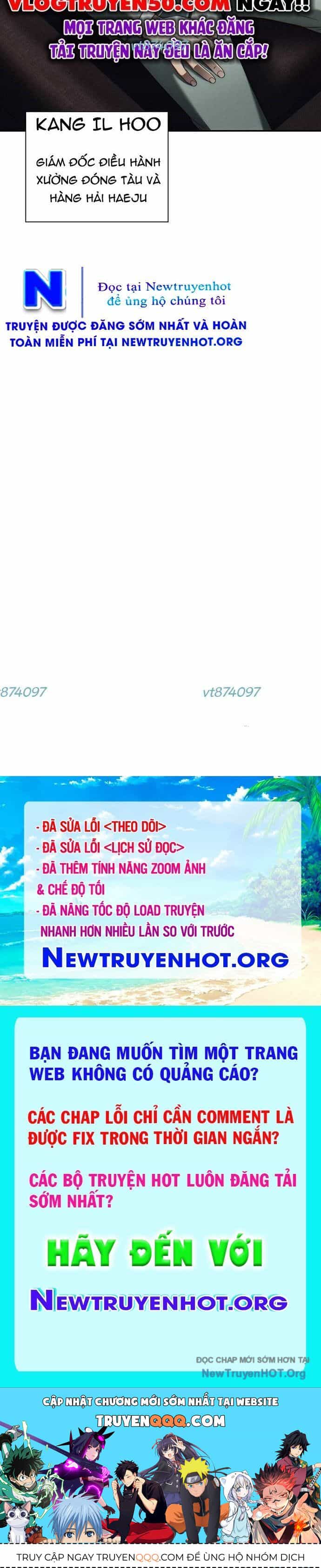 Nhân Viên Văn Phòng Nhìn Thấy Vận Mệnh - Chương 129 - ảnh 74