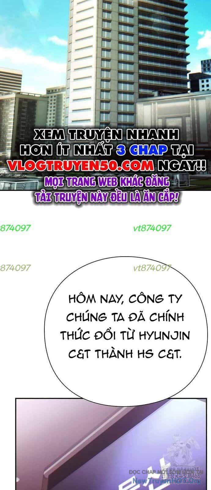 Nhân Viên Văn Phòng Nhìn Thấy Vận Mệnh - Chương 129 - ảnh 9
