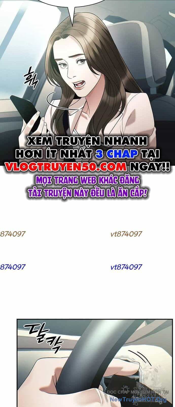 Nhân Viên Văn Phòng Nhìn Thấy Vận Mệnh - Chương 130 - ảnh 12