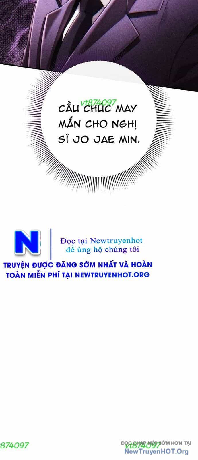 Nhân Viên Văn Phòng Nhìn Thấy Vận Mệnh - Chương 130 - ảnh 15