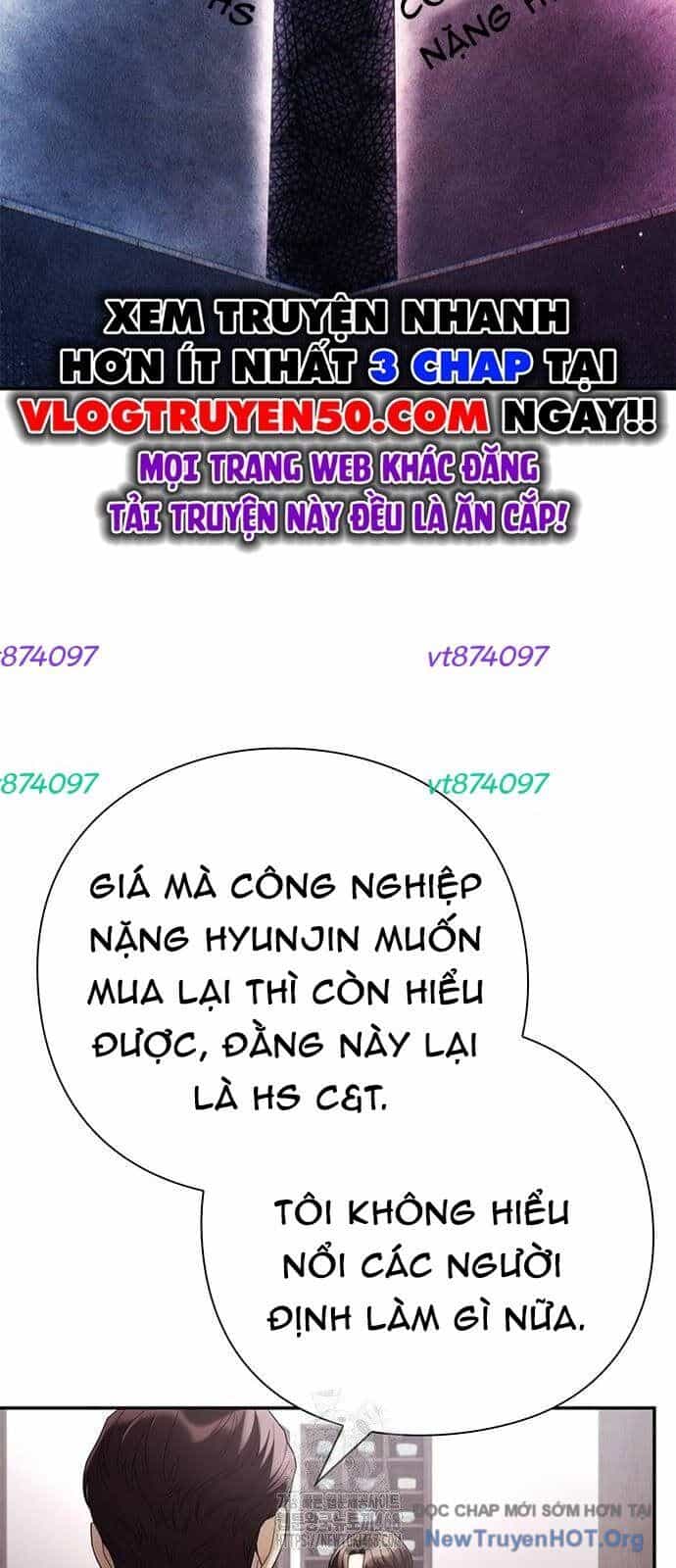 Nhân Viên Văn Phòng Nhìn Thấy Vận Mệnh - Chương 130 - ảnh 44