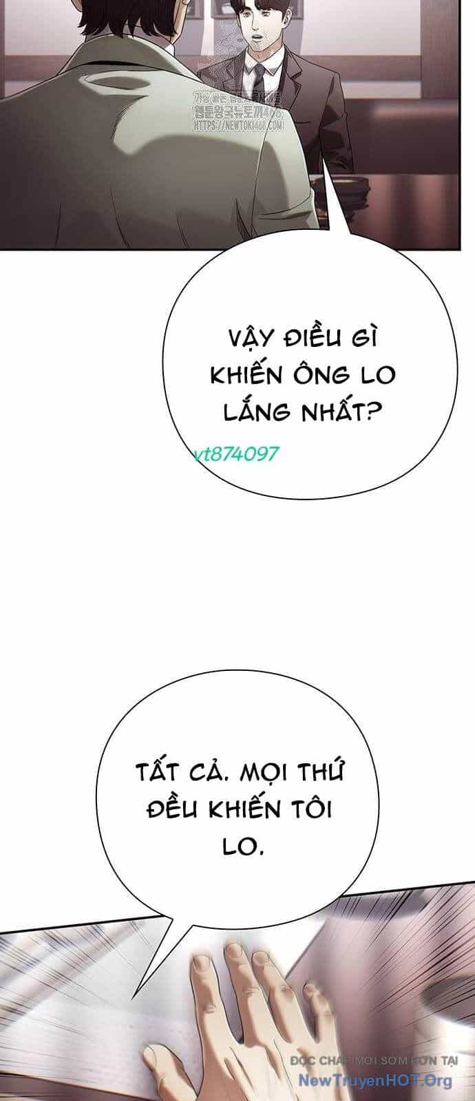 Nhân Viên Văn Phòng Nhìn Thấy Vận Mệnh - Chương 130 - ảnh 45